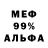 Метадон белоснежный Phivet Medved