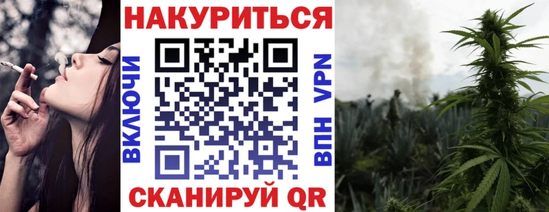 где продают наркотики Каргополь Конопля SATIVA & INDICA